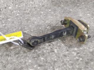 ограничитель открывания двери Hyundai Sonata EF [рестайлинг] 2003