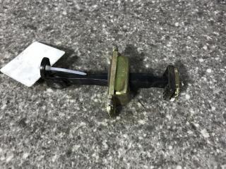 ограничитель открывания двери Hyundai Sonata EF [рестайлинг] 2003