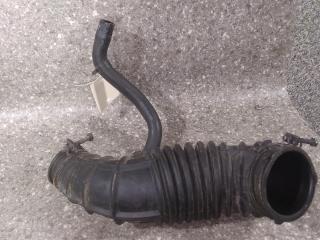 патрубок (трубопровод, шланг) Hyundai i30 FD 2010