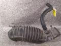 патрубок (трубопровод, шланг) Hyundai i30 FD 2010 - фото №3