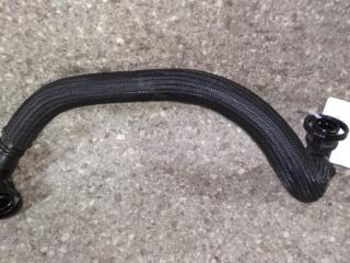 патрубок (трубопровод, шланг) Mini Cooper R56 2011