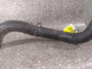 патрубок радиатора Hyundai i30 FD 2010