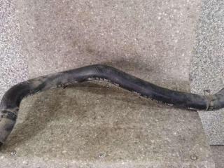 патрубок интеркулера Hyundai i30 FD 2010