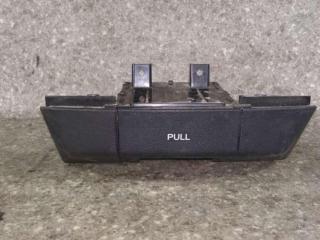 пепельница Hyundai i30 FD 2010