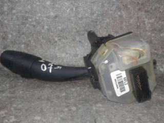 переключатель подрулевой (стрекоза) Hyundai i30 FD 2010