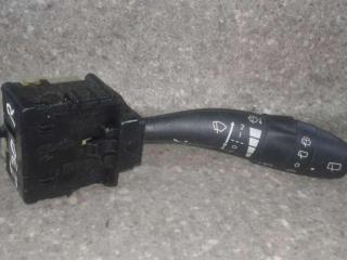 переключатель подрулевой (стрекоза) Hyundai i30 FD 2010