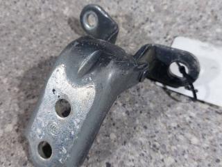 петля двери Hyundai i30 FD (2007 - 2010), хетчбэк 5 дв.