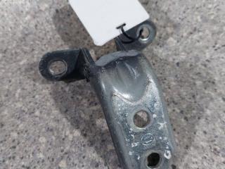 петля двери Hyundai i30 FD (2007 - 2010), хетчбэк 5 дв.