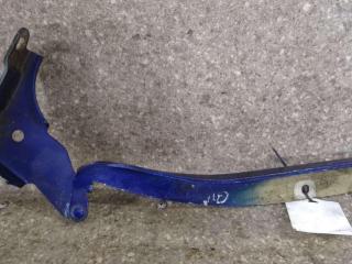 петля капота левая Fiat Grande Punto 2 поколение 2009