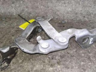 петля капота правая Hyundai Sonata EF [рестайлинг] 2003