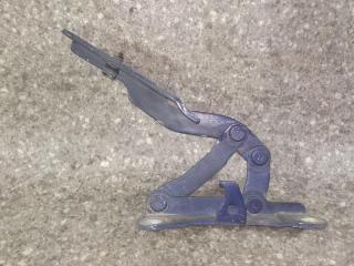 петля капота правая Hyundai Sonata EF [рестайлинг] 2003