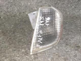 поворотник левый Alfa Romeo 145 930 1998