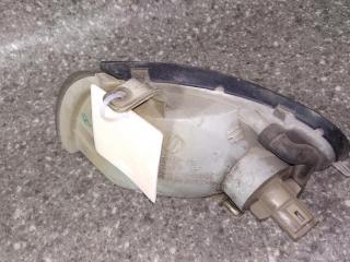 поворотник правый Hyundai Accent 1 поколение (X3) [рестайлинг] 1998