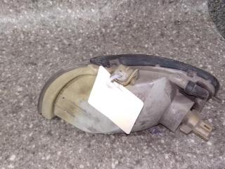 поворотник правый Hyundai Accent 1 поколение (X3) [рестайлинг] 1998