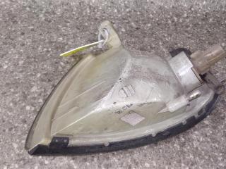 поворотник правый Hyundai Accent 1 поколение (X3) [рестайлинг] 1998