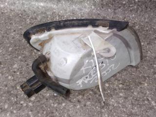 поворотник левый Hyundai H100 1 поколение 2001