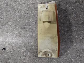 габаритный фонарь левый Jeep Cherokee XJ 1991