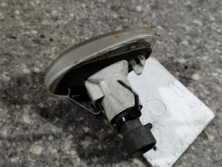 повторитель поворота на крыле правый Alfa Romeo 146 930 1997