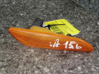 повторитель поворота на крыле левый Alfa Romeo 156 932 2000