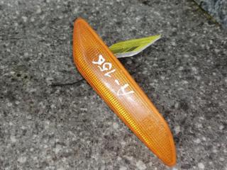 повторитель поворота на крыле левый Alfa Romeo 156 932 2000