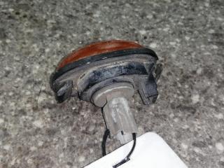 повторитель поворота на крыле левый Hyundai Accent 1 поколение (X3) [рестайлинг] 1998