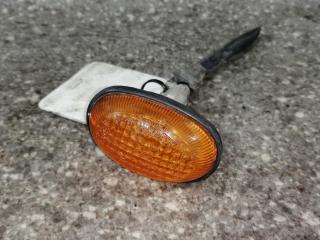 повторитель поворота на крыле правый Hyundai Accent 1 поколение (X3) [рестайлинг] 1998