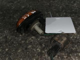 повторитель поворота на крыле правый Hyundai Lantra J2 [рестайлинг] 1999