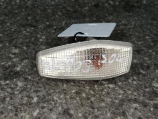 повторитель поворота на крыле правый Hyundai Sonata EF [рестайлинг] 2003