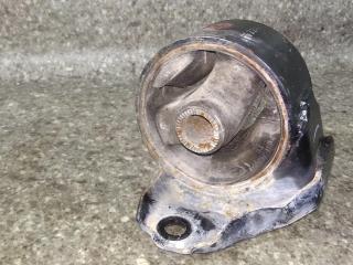 подушка крепления двигателя Hyundai i30 FD 2010, 21911-2H000