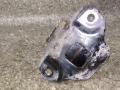 подушка крепления двигателя Hyundai i30 FD 2010, 21911-2H000 - фото №2