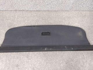 полка багажника Audi A4 B8/8K [рестайлинг] 2012