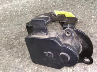 датчик положения дроссельной заслонки Hyundai i30 FD 2010