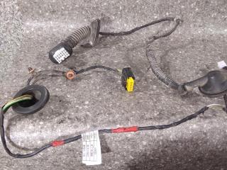 дверная проводка Hyundai i30 FD (2007 - 2010), 91650-2R010