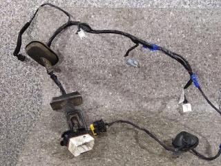 дверная проводка Hyundai i30 FD (2007 - 2010), 10607-017