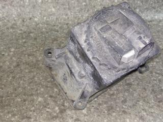 фара противотуманная левая Alfa Romeo 155 167 1995