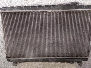 радиатор (основной) Hyundai Sonata EF [рестайлинг] 2002