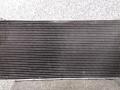 радиатор кондиционера Fiat Grande Punto 2 поколение 2009 - фото №2