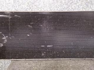 радиатор кондиционера Fiat Grande Punto 2 поколение 2009