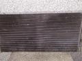 радиатор кондиционера Hyundai Sonata EF [рестайлинг] 2002 - фото №2