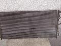 радиатор кондиционера Hyundai Sonata EF [рестайлинг] 2002 - фото №4