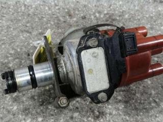 распределитель зажигания (трамблёр) Alfa Romeo 33 907 1993