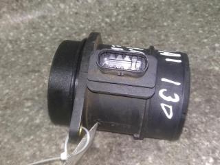 расходомер воздуха Hyundai i30 FD 2010, 28164-2A401