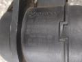 расходомер воздуха Hyundai i30 FD 2010, 28164-2A401 - фото №5
