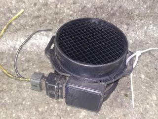 расходомер воздуха Hyundai Sonata EF [рестайлинг] 2002