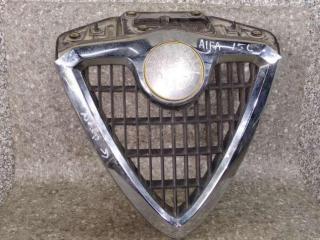 решетка радиатора Alfa Romeo 156 932 2000