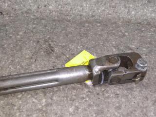 рулевой карданчик Alfa Romeo 156 932 2000