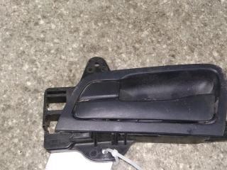 ручка внутренняя задняя левая Hyundai i30 FD 2010