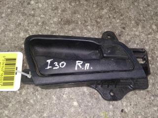ручка внутренняя Hyundai i30 FD 2010