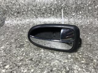 ручка внутренняя задняя правая Hyundai Sonata EF [рестайлинг] 2003