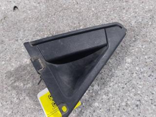 ручка наружная Alfa Romeo 156 932 (1997 - 2007), универсал